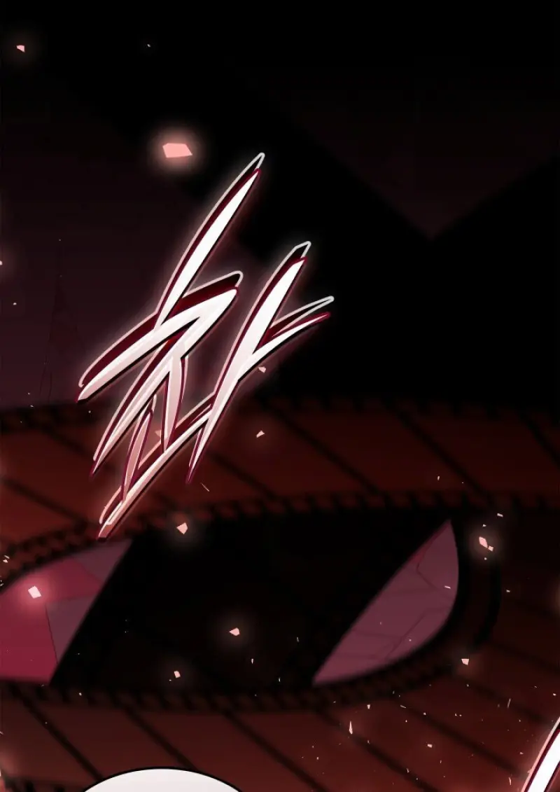 Subscribed To The Transcendental Channels แค่กดสับตะไคร้ ก็ได้พลังมาเฉยเลย ตอนที่ 88 หน้า 126