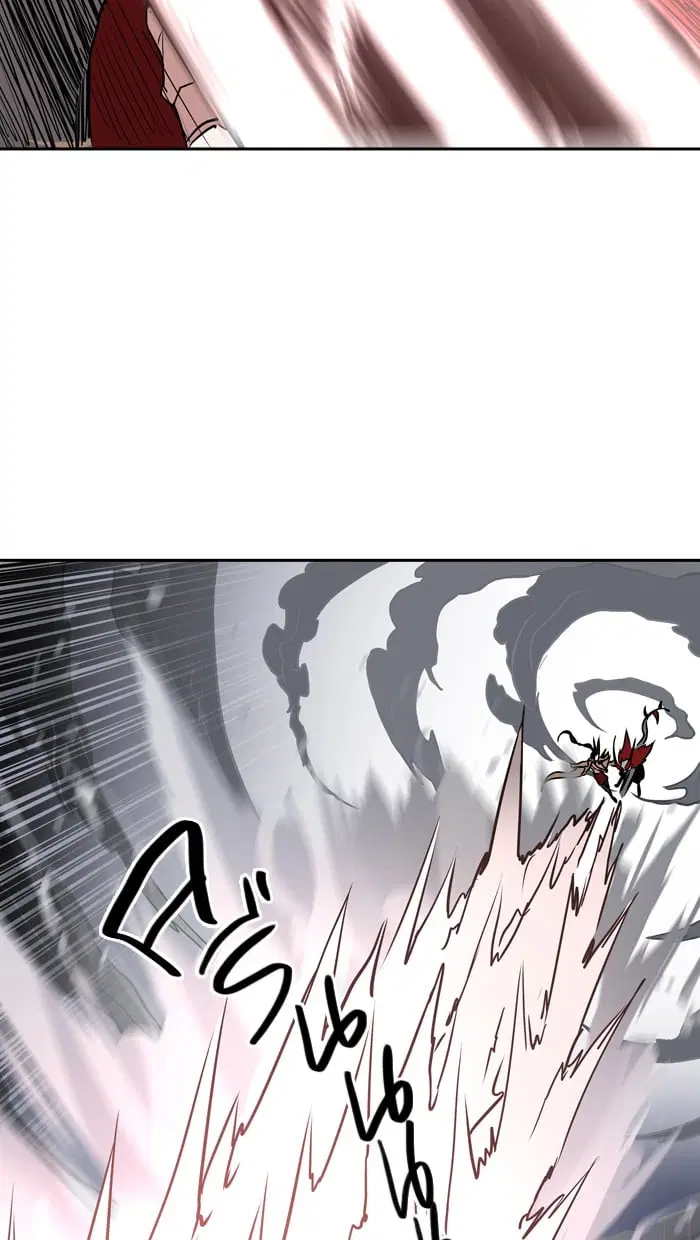 Tower of God ตอนที่ 330 หน้า 25