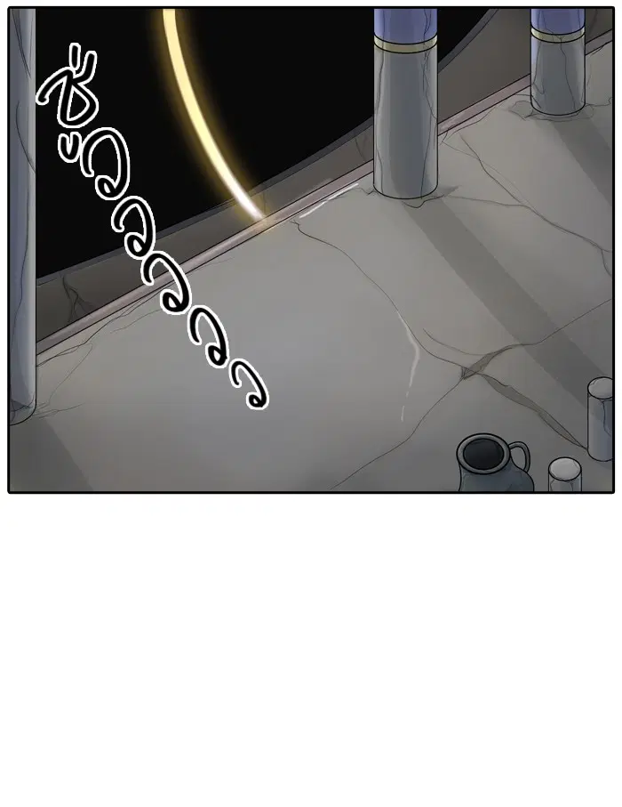 Tower of God ตอนที่ 376 หน้า 98