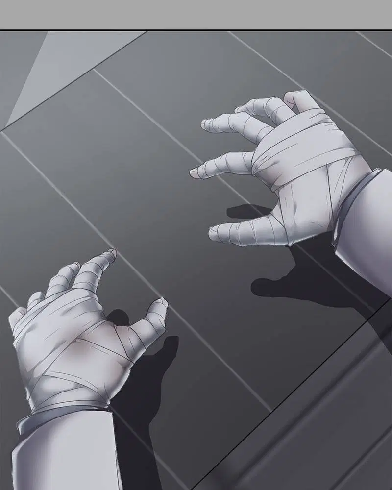 The Boy of Death ตอนที่ 83 หน้า 173
