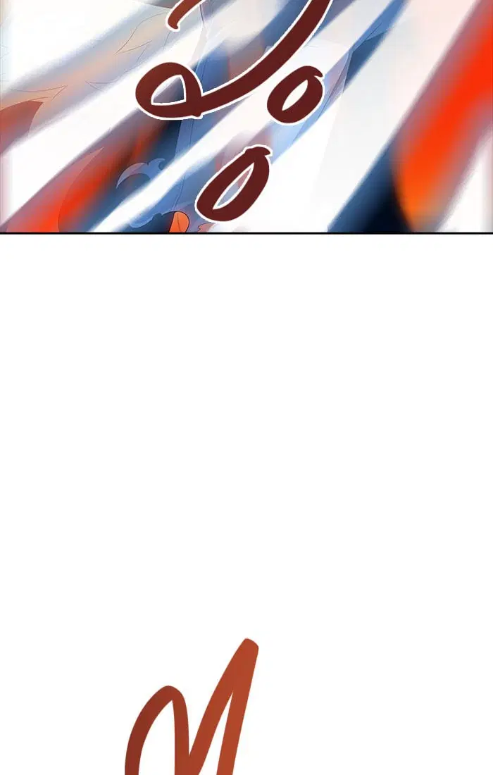 Tower of God ตอนที่ 543 หน้า 42