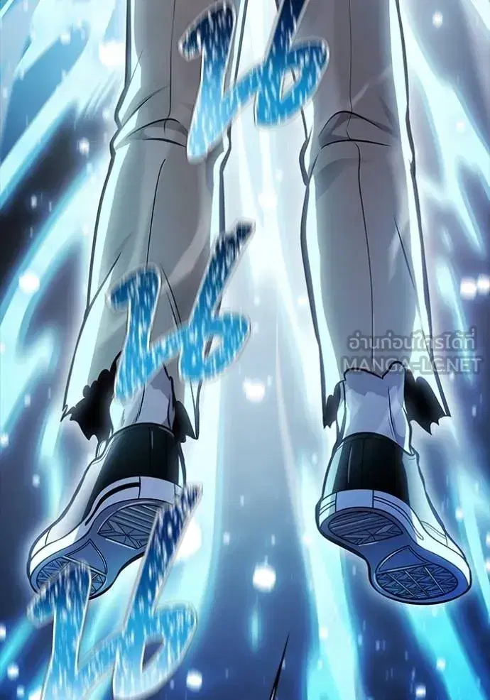 Tower of God ตอนที่ 648 หน้า 63
