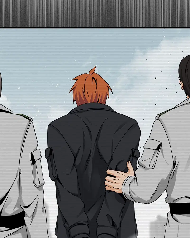 HERO KILLER ตอนที่ 89 หน้า 62