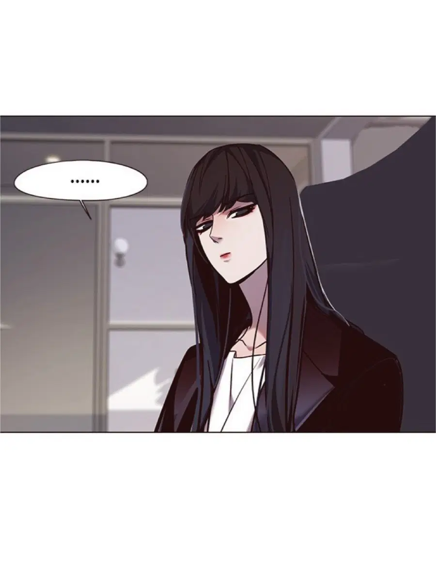 Eleceed ตอนที่ 92 หน้า 78