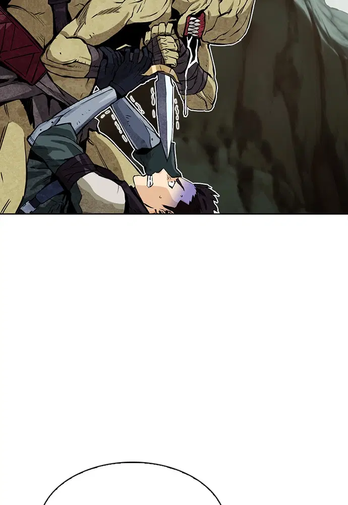 Seoul Station Druid ตอนที่ 11 หน้า 144