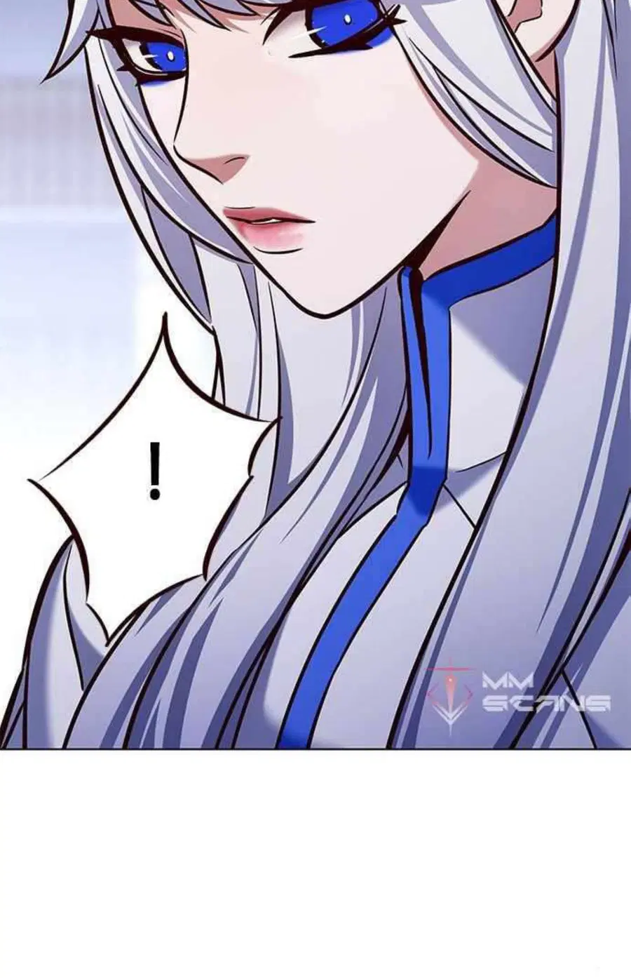 Eleceed ตอนที่ 196 หน้า 78