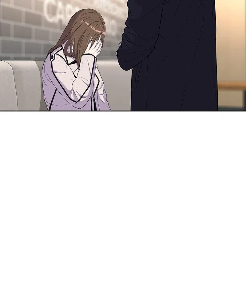 Kitchen Soldier ตอนที่ 88 หน้า 29