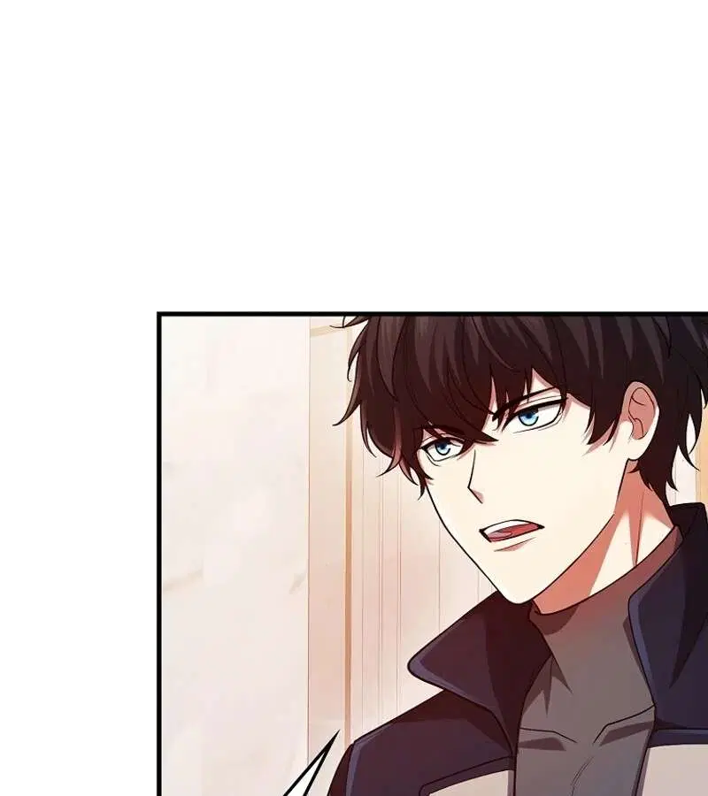 Mightiest Melee Magician สุดยอดจอมเวทย์สายประชิด ตอนที่ 46 หน้า 19