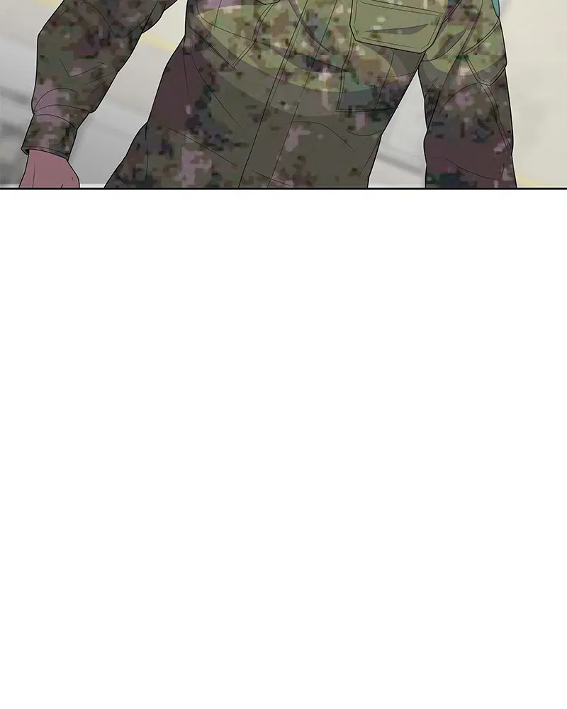 Kitchen Soldier ตอนที่ 134 หน้า 69