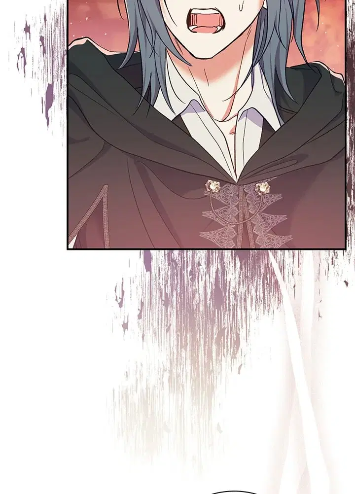 The Villain’s Match Is Too Perfect – คู่ดูตัวของนางร้ายเพอร์เฟกต์เกินไป ตอนที่ 55 หน้า 25