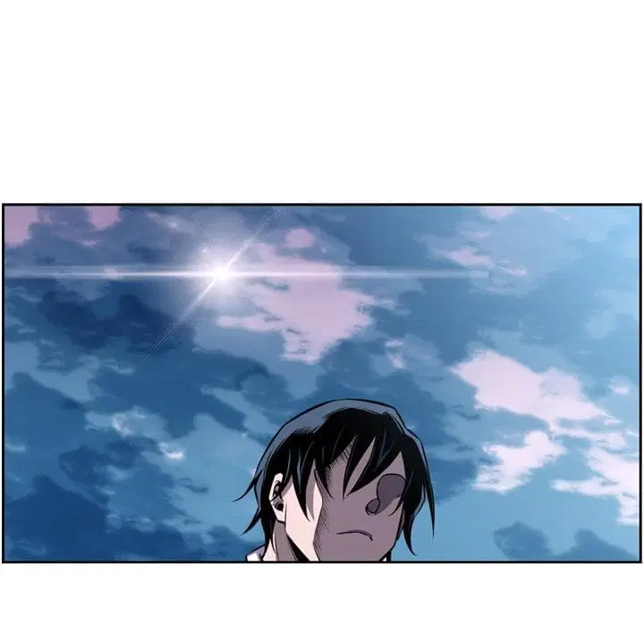 SuperNova ตอนที่ 29 หน้า 91