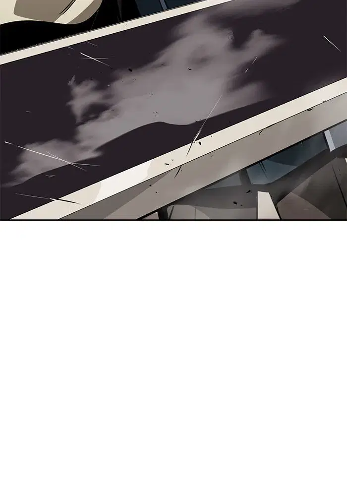 The Lazy Lord Masters the Sword ตอนที่ 65 หน้า 133