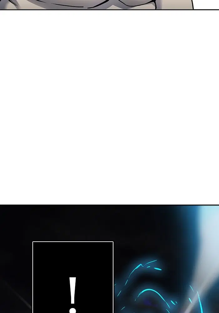 Tower of God ตอนที่ 596 หน้า 99