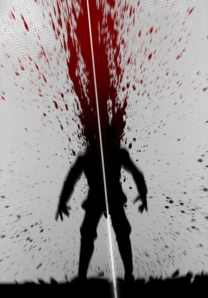 HERO KILLER ตอนที่ 104 หน้า 94