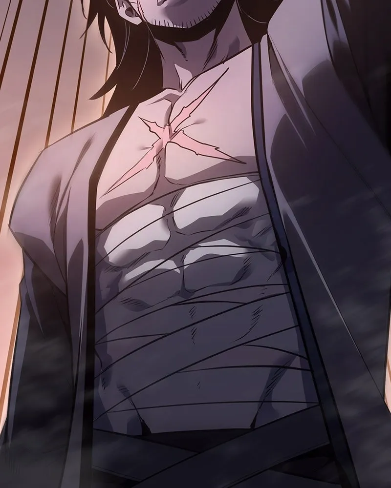 I Reincarnated As The Crazed Heir เกิดอีกทีเป็นว่าที่ประมุขลัทธิมาร ตอนที่ 140 หน้า 46