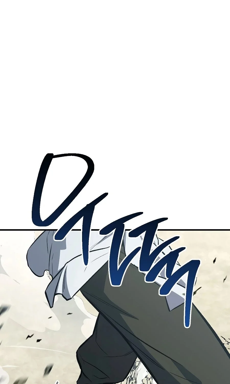 The Hero Returns ตอนที่ 151 หน้า 29