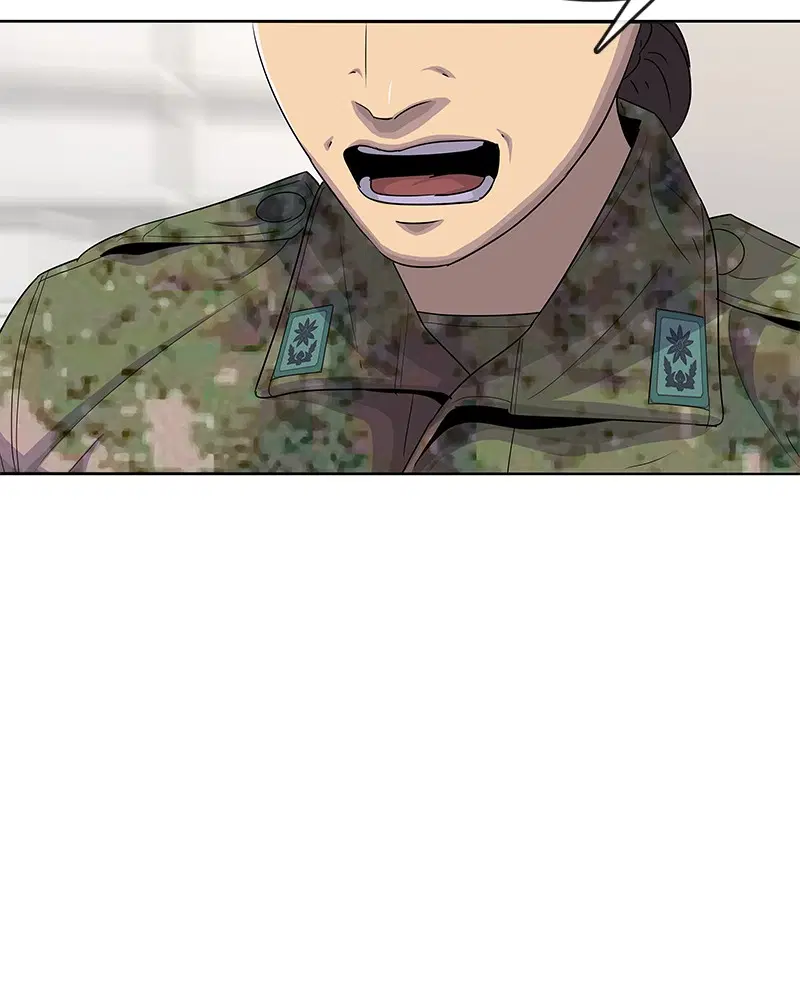 Kitchen Soldier ตอนที่ 133 หน้า 9