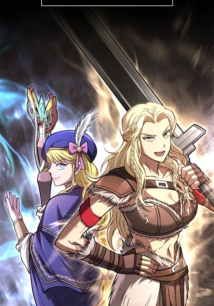 Surviving the Game as a Barbarian เอาชีวิตรอดในเกมฉบับคนเถื่อน ตอนที่ 119 หน้า 70