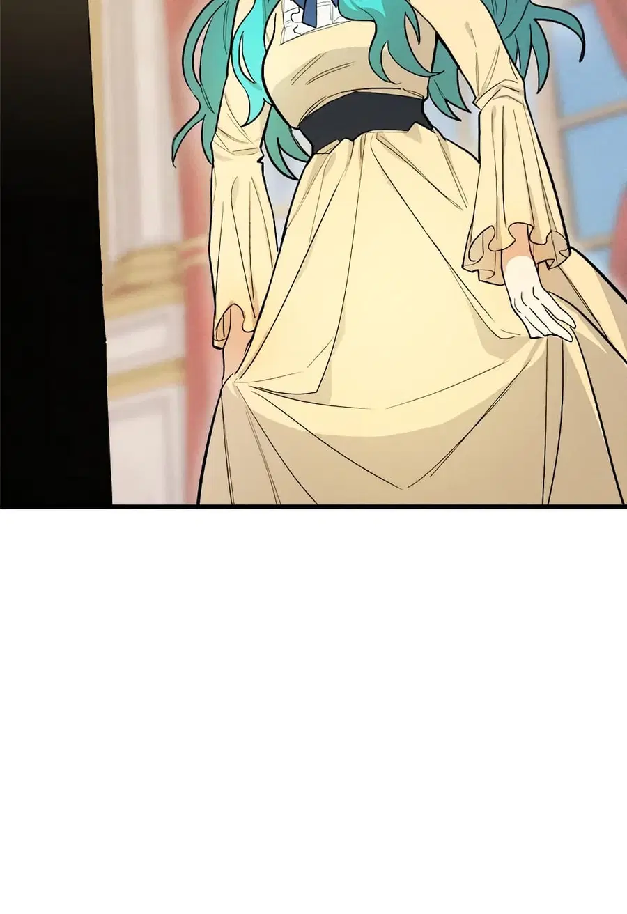 The Young Lady Is a Royal Chef ตอนที่ 16 หน้า 39