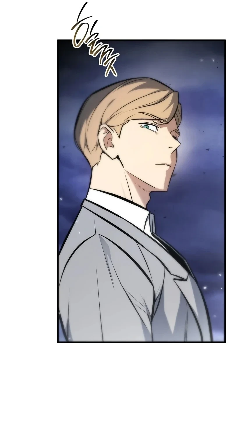 The Hero Returns ตอนที่ 135 หน้า 75