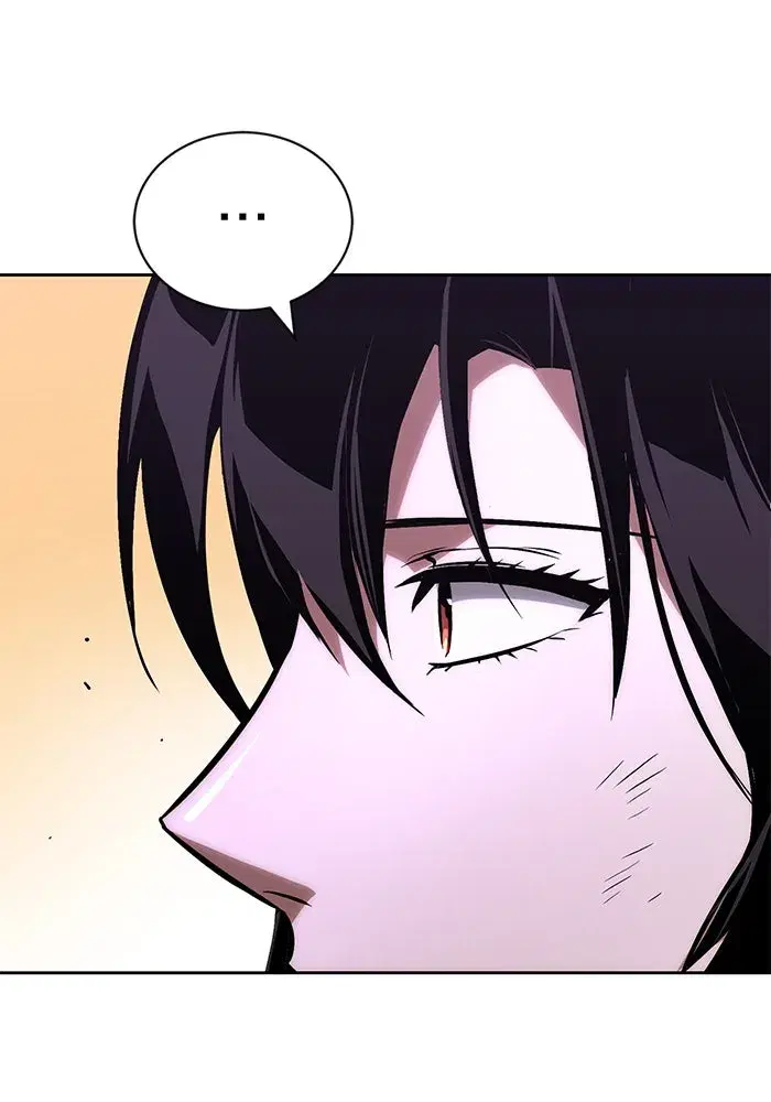 The Lazy Lord Masters the Sword ตอนที่ 97 หน้า 49