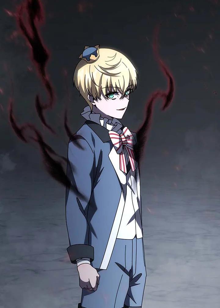 Necromancer Academy’s Genius Summoner ตอนที่ 143 หน้า 68