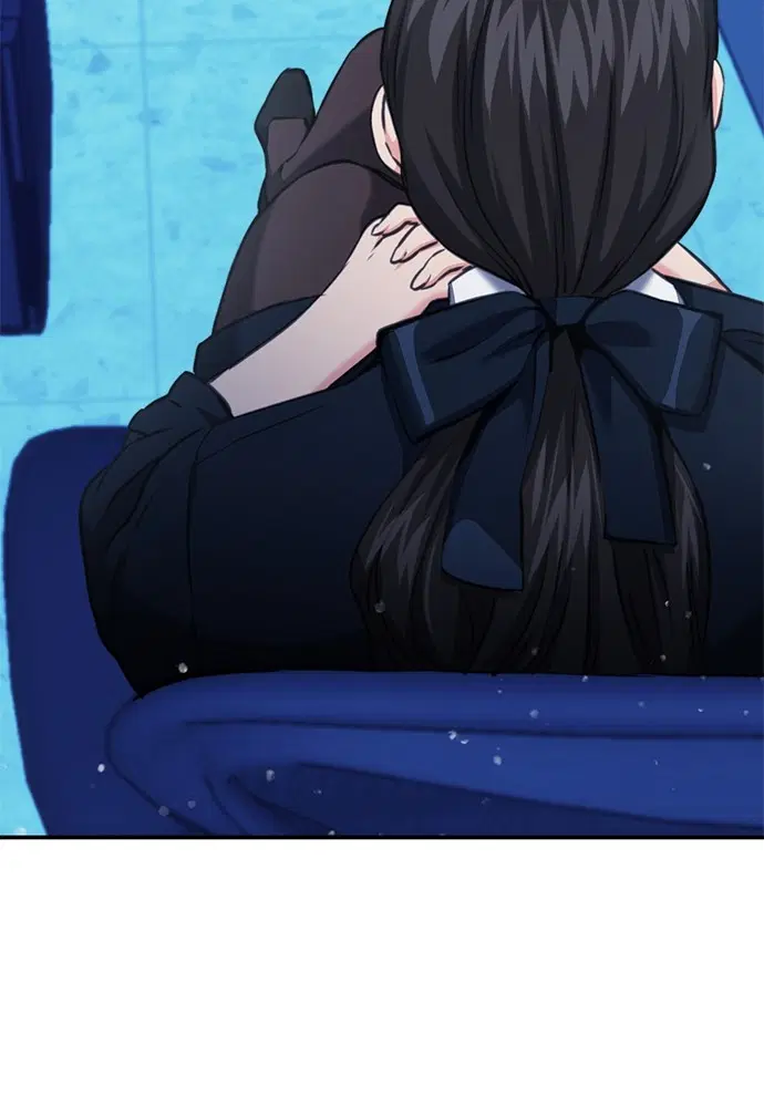 The Druid of Seoul Station ตอนที่ 134 หน้า 13