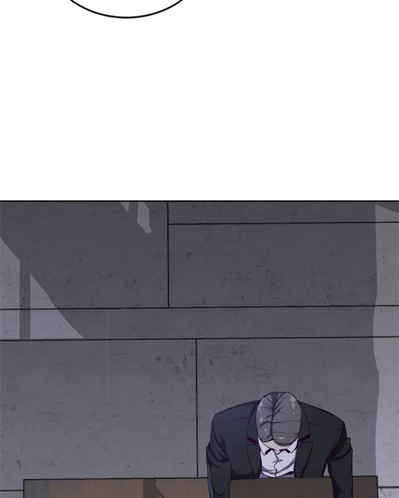 The Boy of Death ตอนที่ 61 หน้า 79