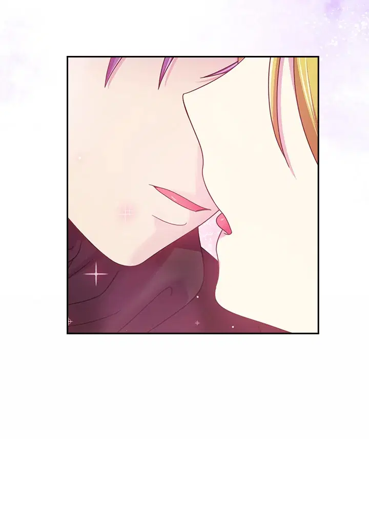 Satan’s Bride ตอนที่ 133 หน้า 51