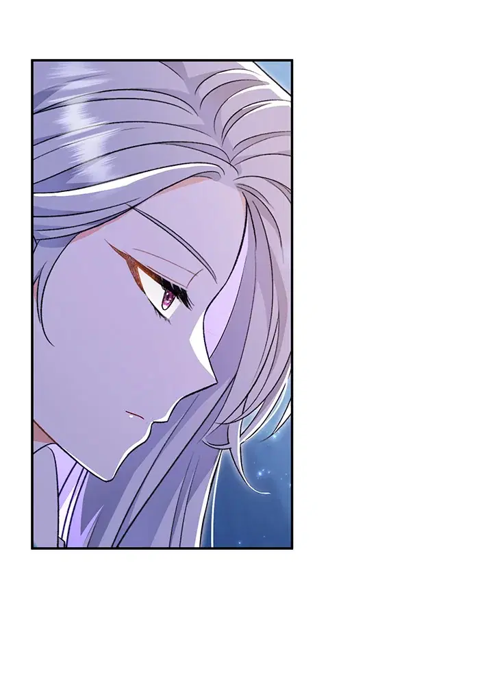 The Villain’s Match Is Too Perfect – คู่ดูตัวของนางร้ายเพอร์เฟกต์เกินไป ตอนที่ 20 หน้า 1