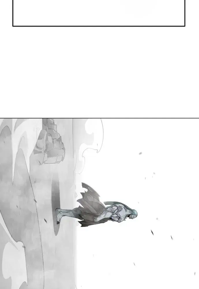 Superhuman Era ตอนที่ 210 หน้า 137