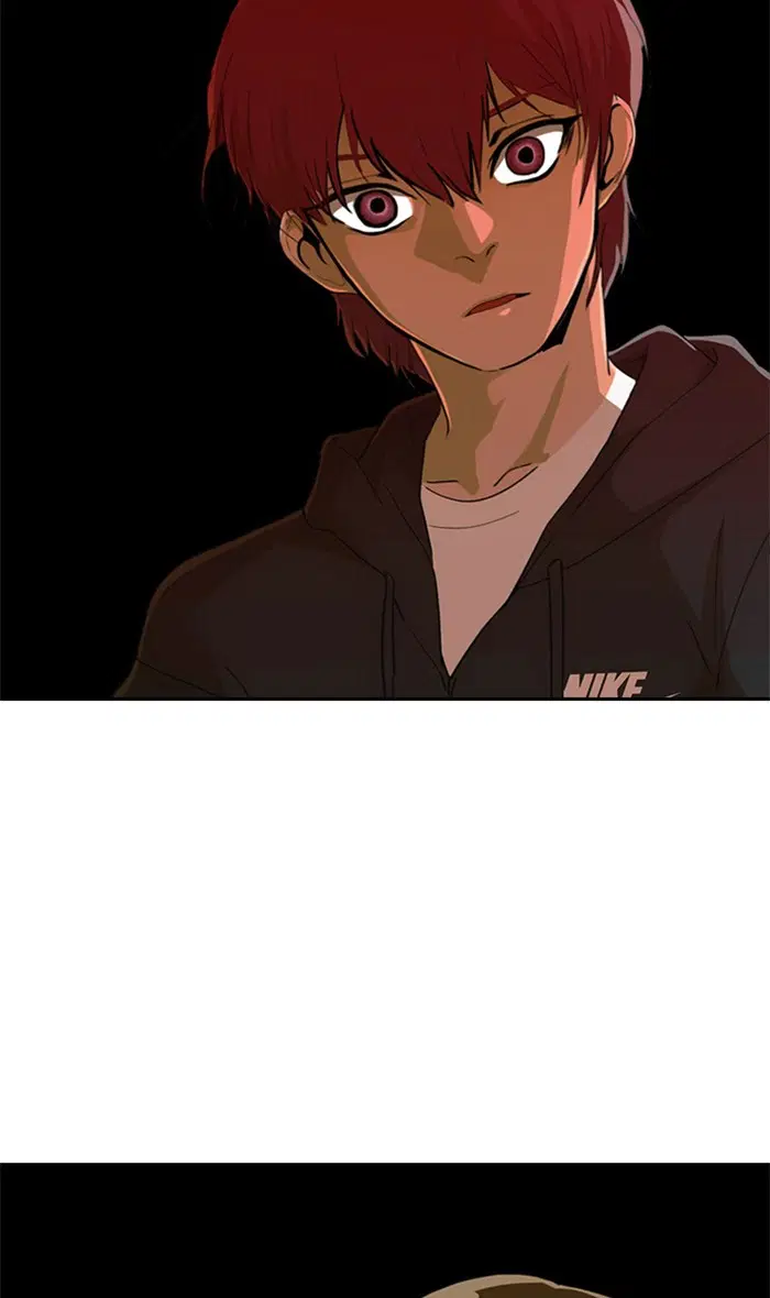 Random Chat ตอนที่ 242 หน้า 93