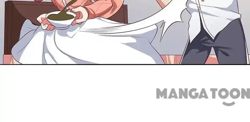 The Super Doctor From 2089 ตอนที่ 4 หน้า 21