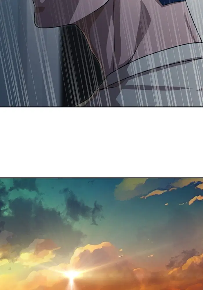 Random Chat ตอนที่ 269 หน้า 116