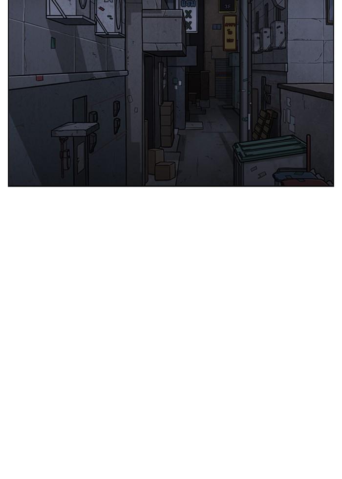 Lookism ตอนที่ 246 หน้า 2