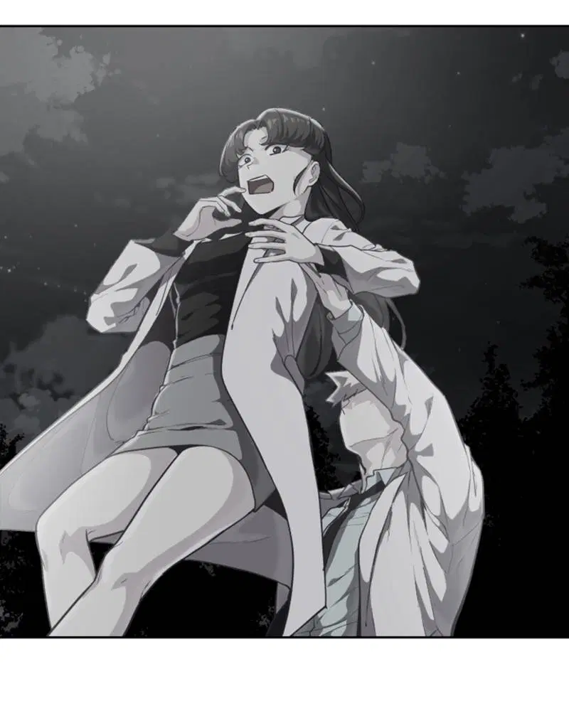 The Boy of Death ตอนที่ 96 หน้า 162