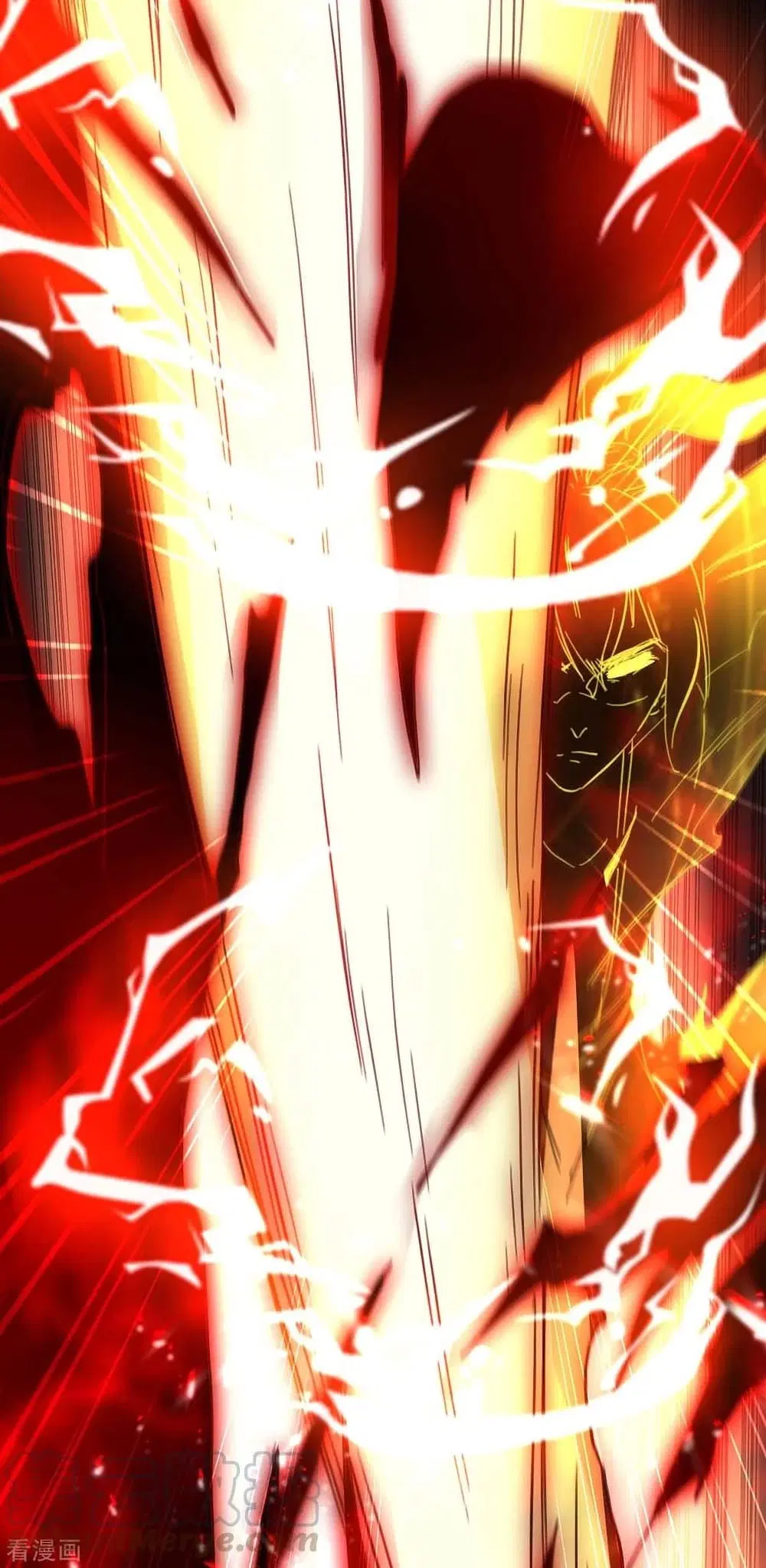 Return of Divine Emperor ตอนที่ 186 หน้า 30