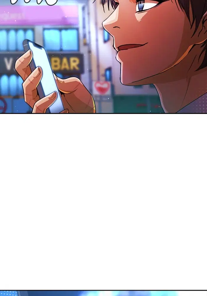 Random Chat ตอนที่ 280 หน้า 30