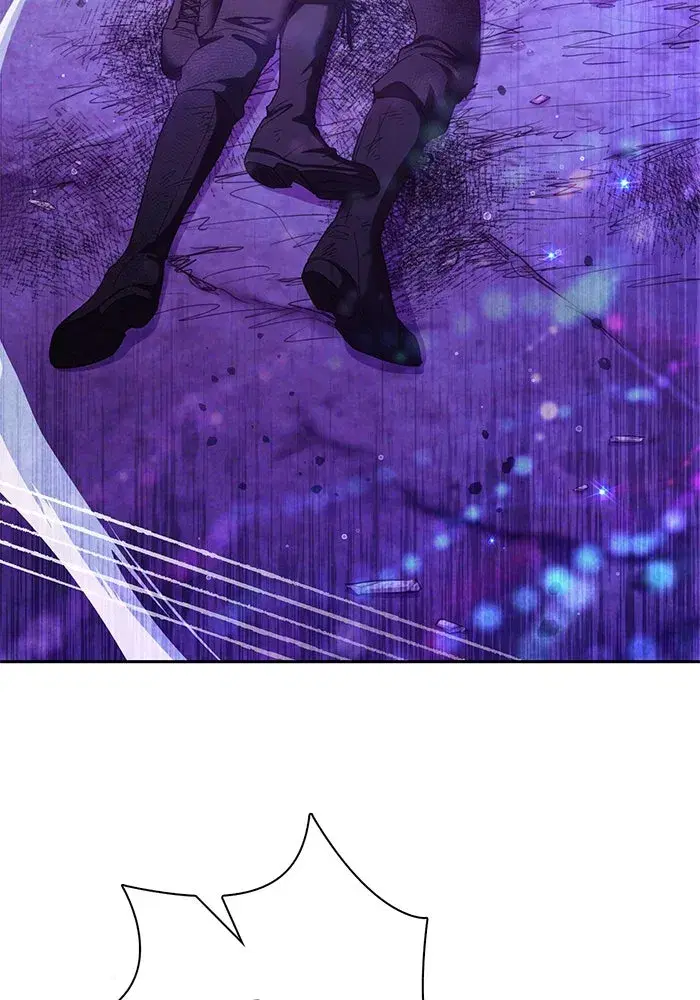 The S-Classes That I Raised (My S-Class Hunters) ตอนที่ 148 หน้า 56