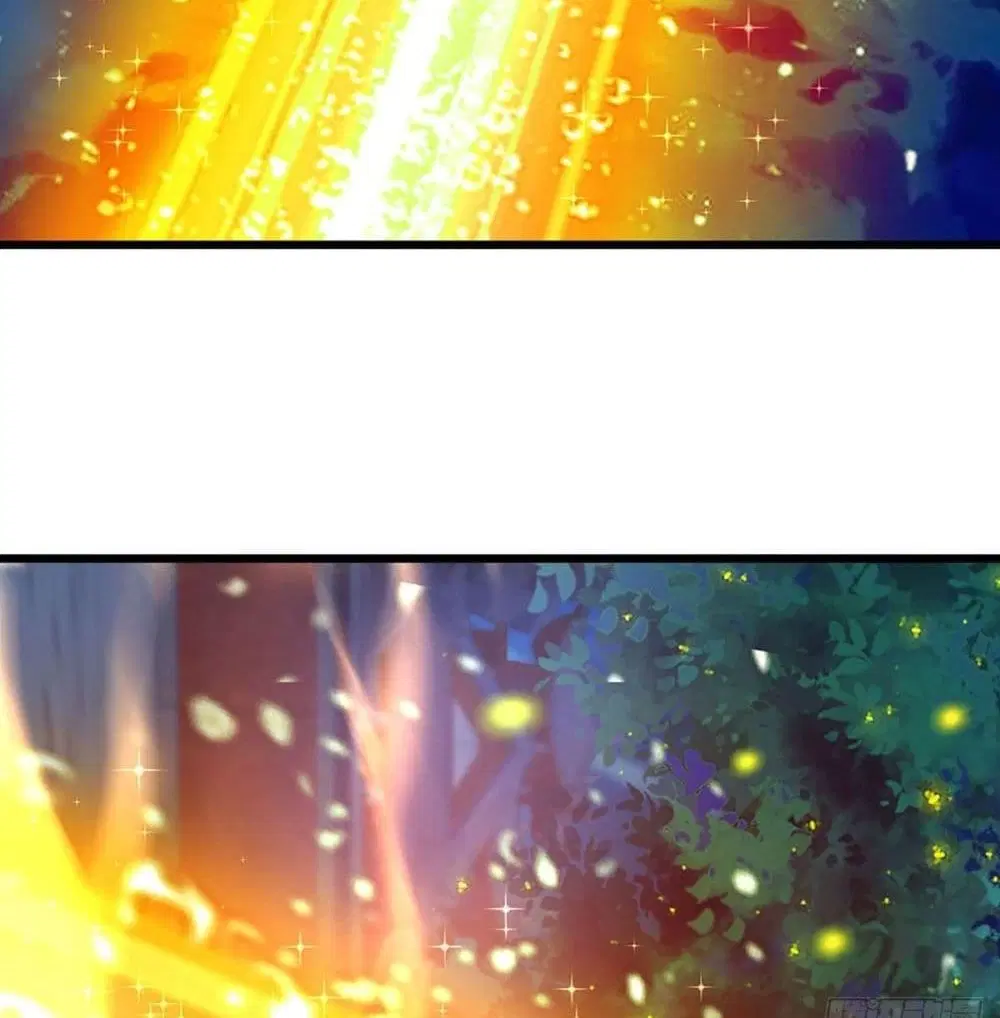 Opening to Supreme Dantian ตอนที่ 20 หน้า 36