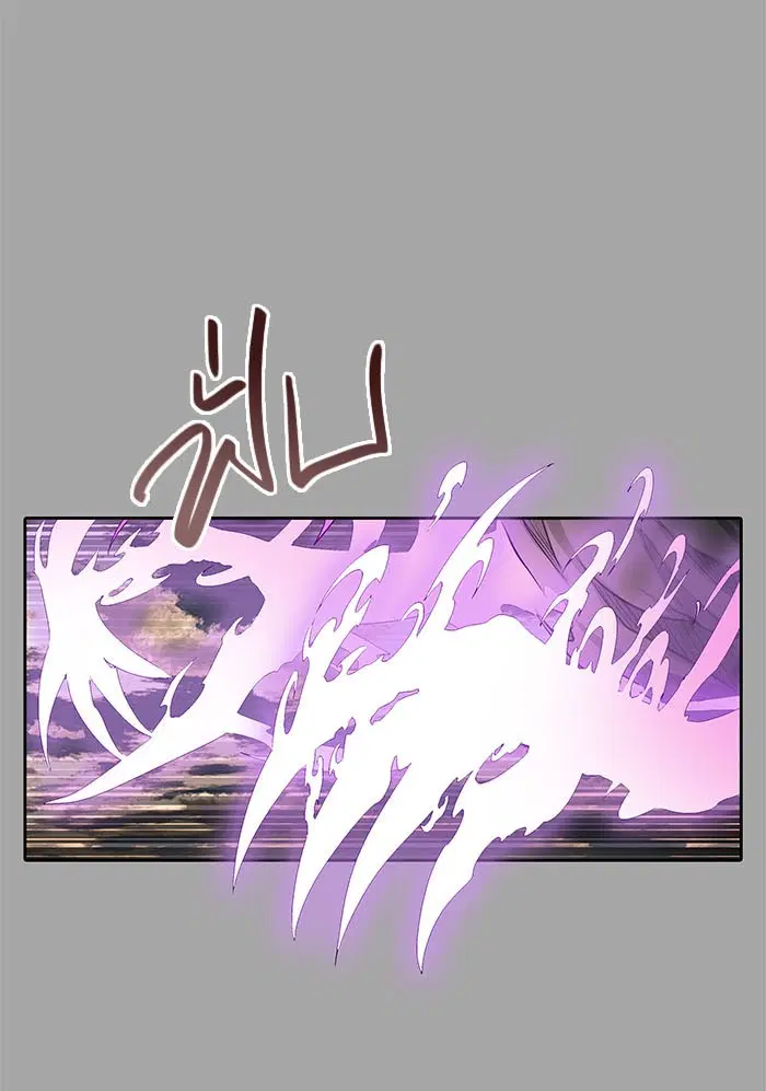 Tower of God ตอนที่ 526 หน้า 242