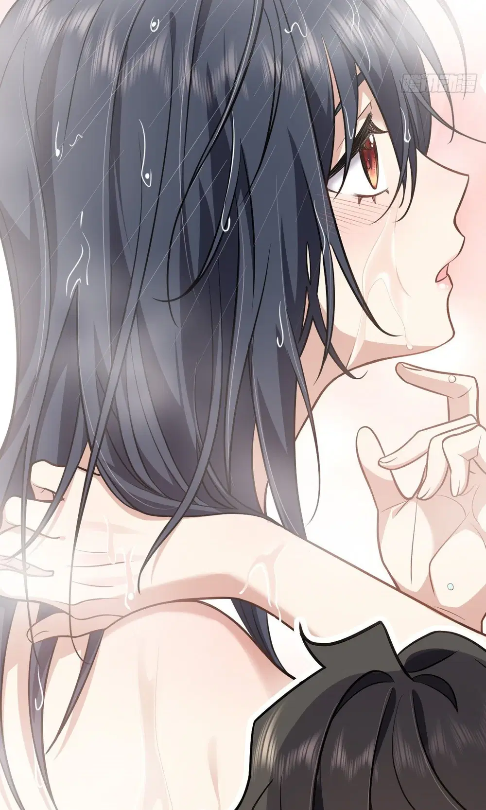 My Wife Is From a Thousand Years Ago ตอนที่ 26 หน้า 40