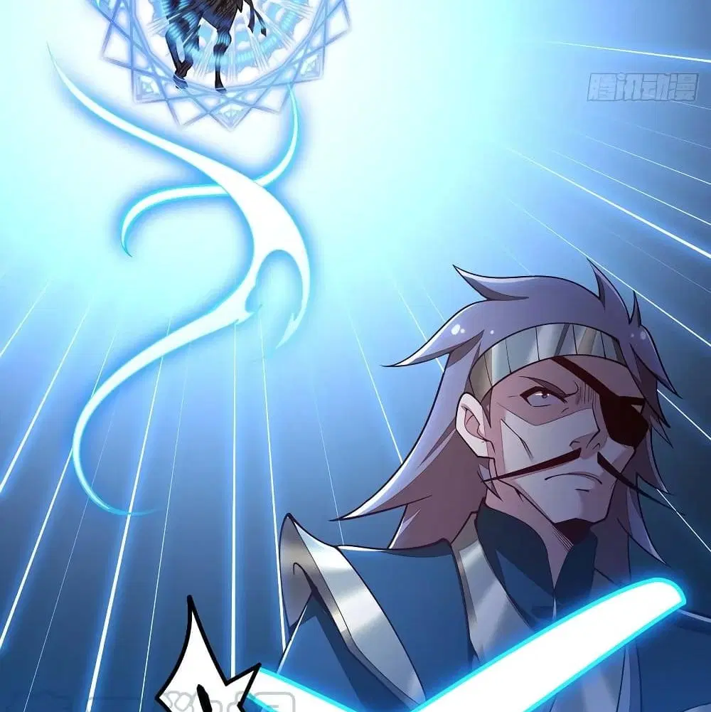 Undead King Beyond ตอนที่ 142 หน้า 70