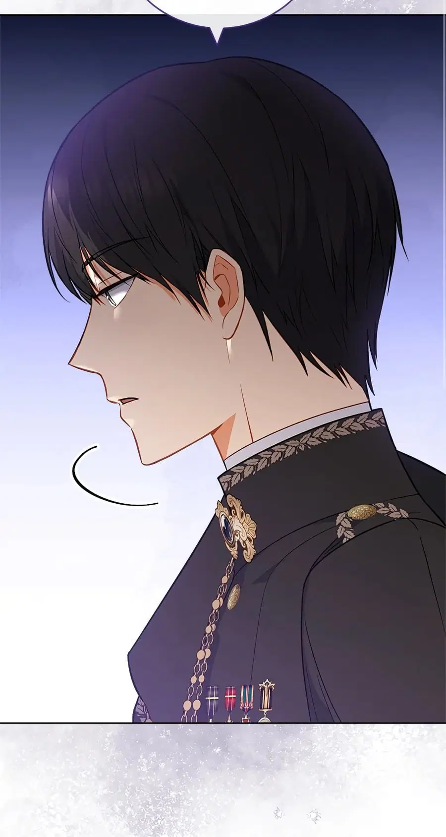 The Young Lady Is a Royal Chef ตอนที่ 89 หน้า 32