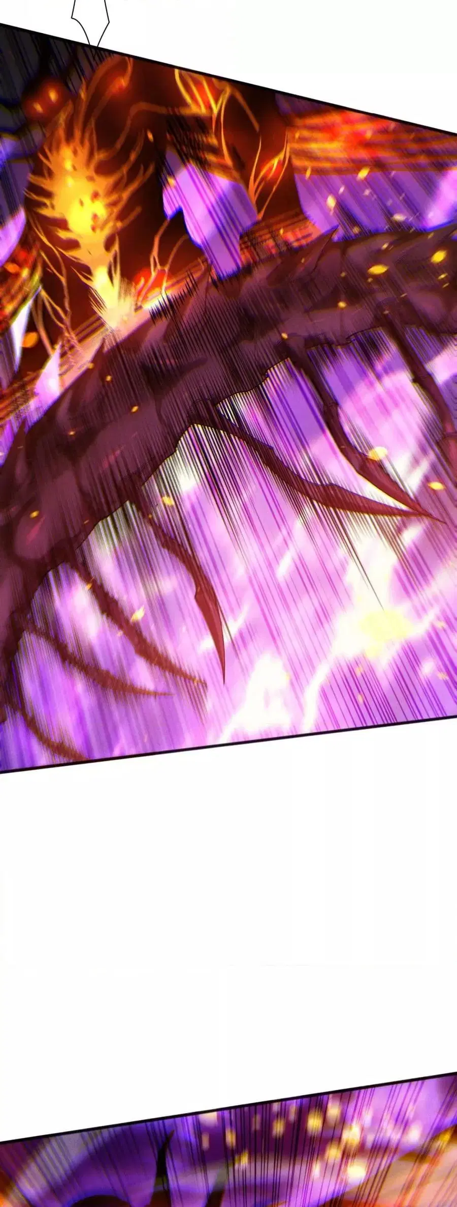 Necromancer King of The Scourge ตอนที่ 198 หน้า 28