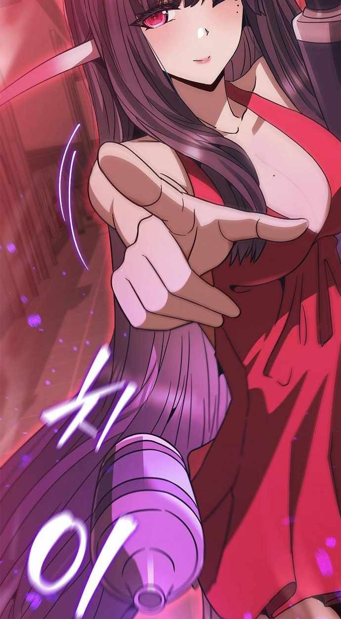 Part-Time Grim Reaper ตอนที่ 32 หน้า 137