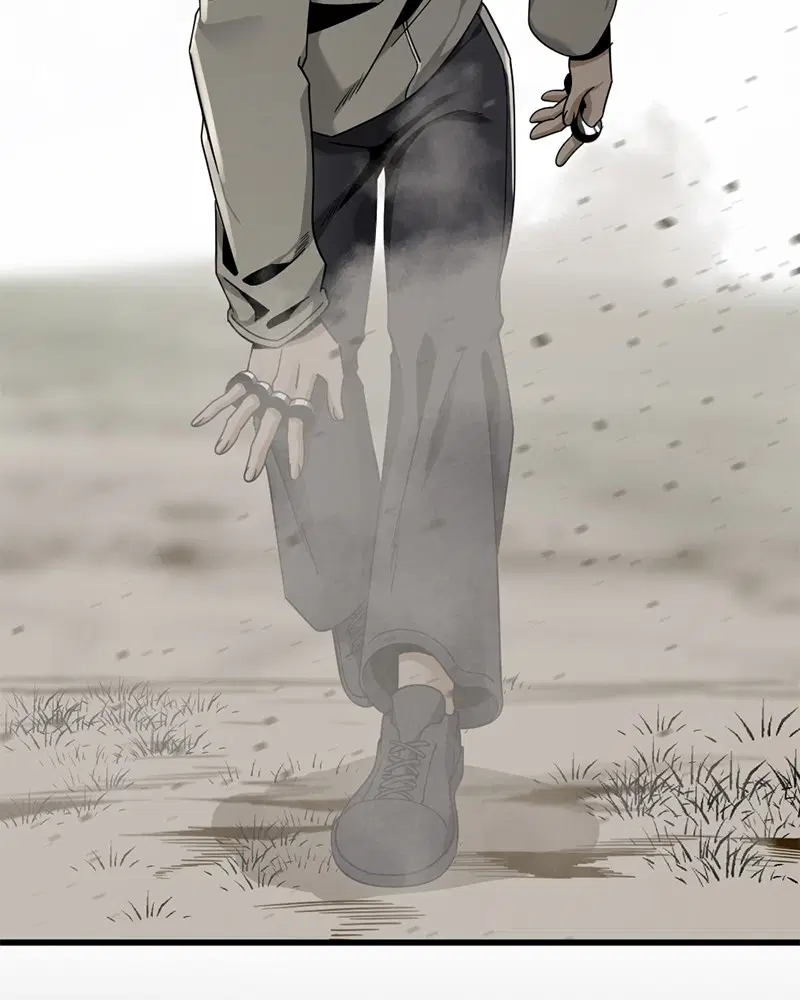HERO KILLER ตอนที่ 68 หน้า 45