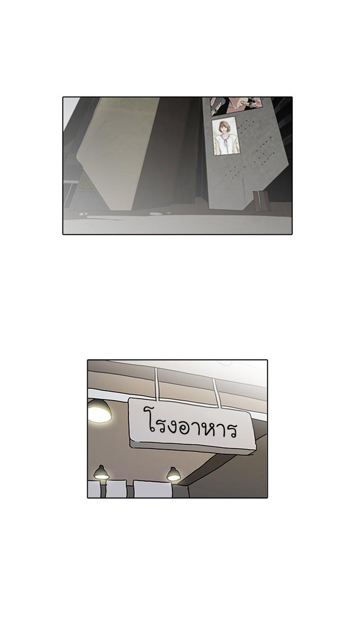 Lookism ตอนที่ 103 หน้า 1
