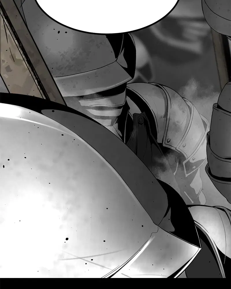 HERO KILLER ตอนที่ 103 หน้า 67