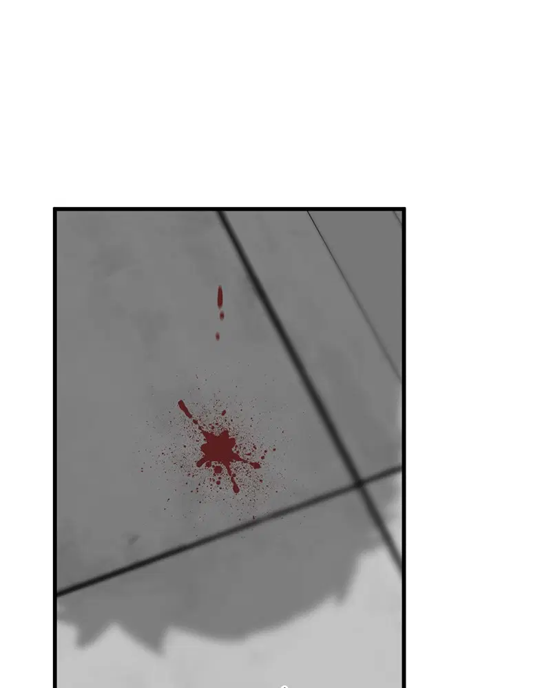 HERO KILLER ตอนที่ 61 หน้า 35